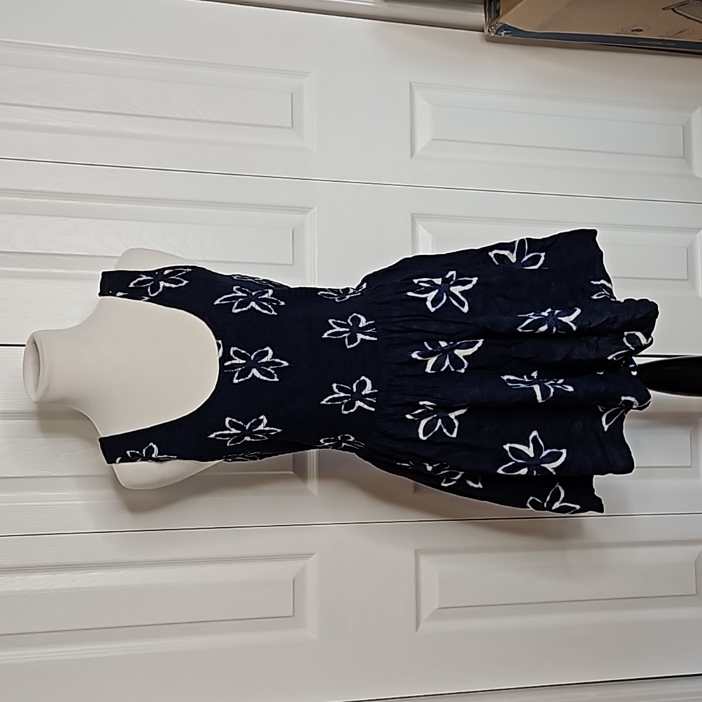 American Eagle Romper